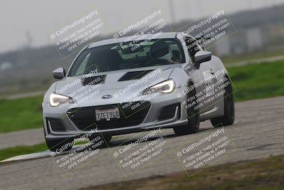 media/Jan-25-2026-Speed Ventures (Sun) [[0f6c16c17e]]/Black/Session 1 (Sweeper)/